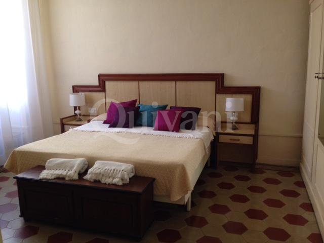 Sliema, Furnished Maisonette
