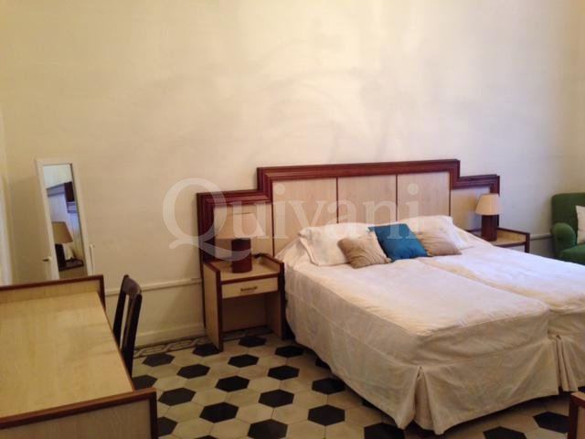 Sliema, Furnished Maisonette