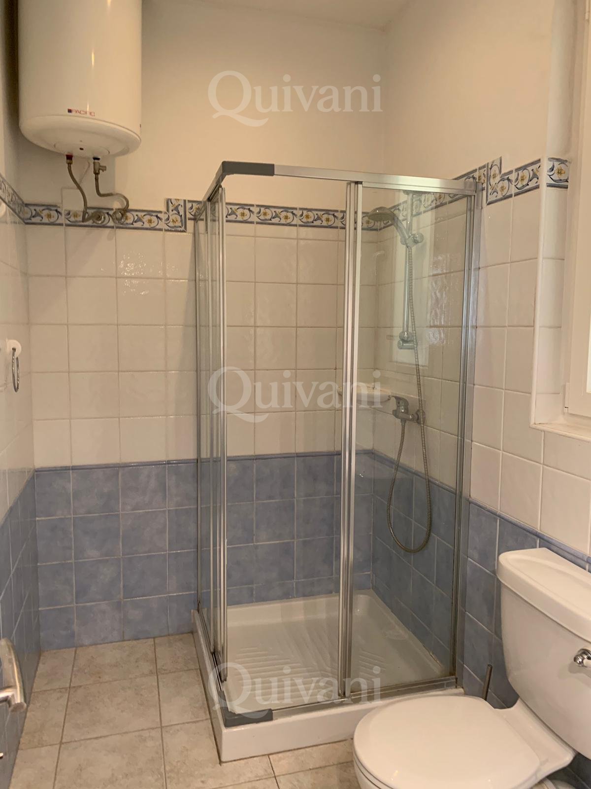 Sliema, Furnished Apartment