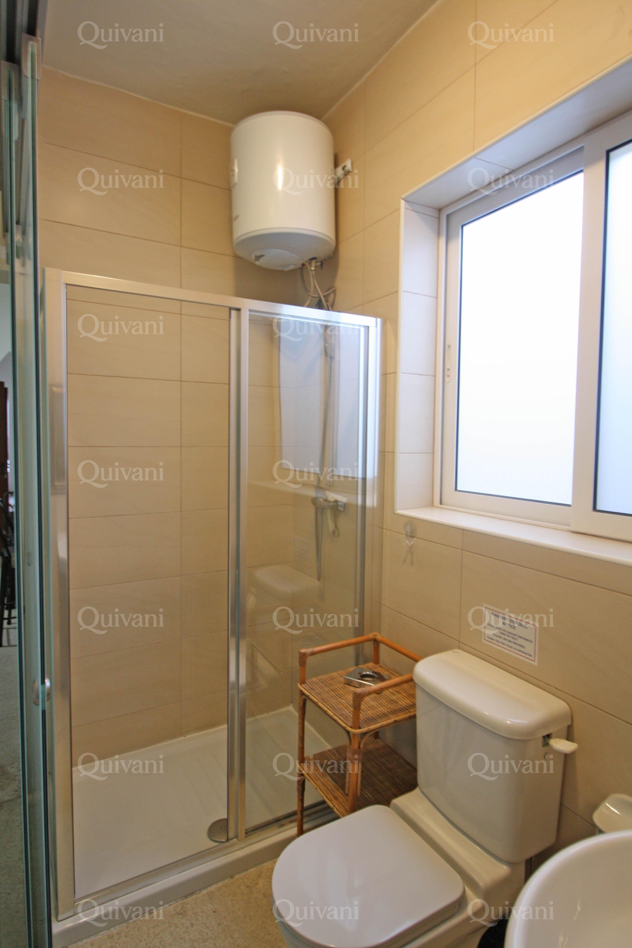 Sliema, Furnished Apartment
