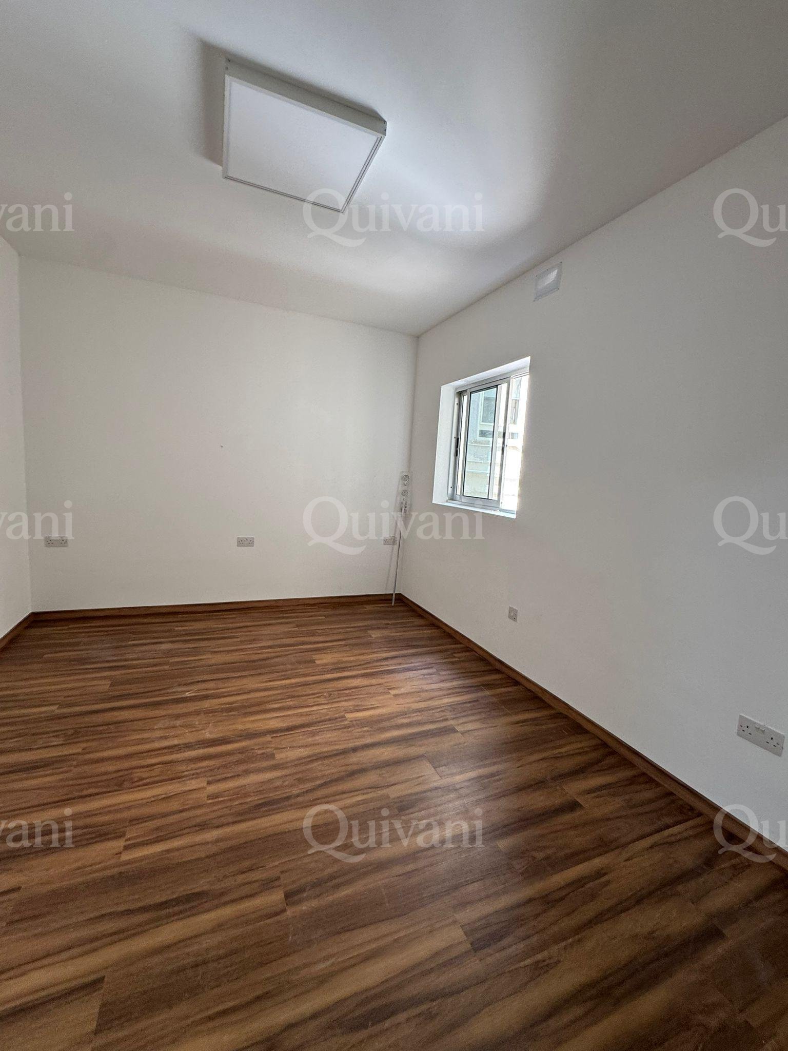 Sliema, Furnished Apartment