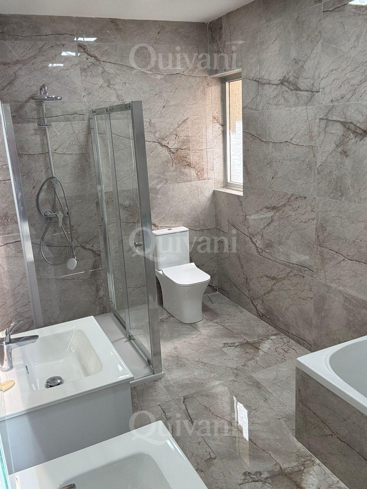Sliema, Furnished Apartment