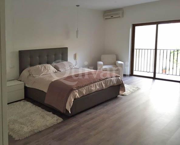 Sliema, Furnished Apartment