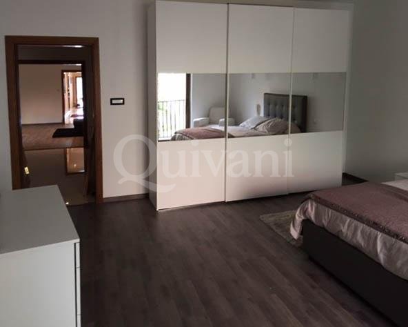 Sliema, Furnished Apartment
