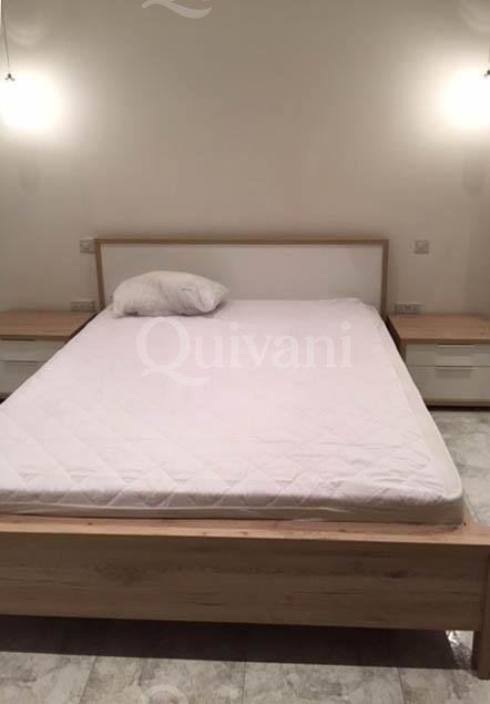 Sliema, Furnished Apartment