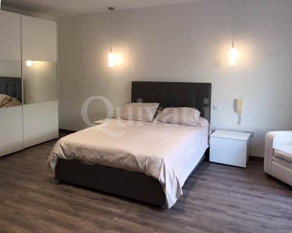Sliema, Furnished Apartment