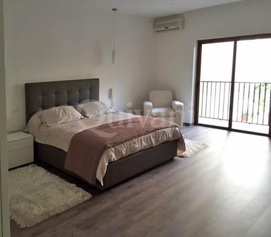 Sliema, Furnished Apartment