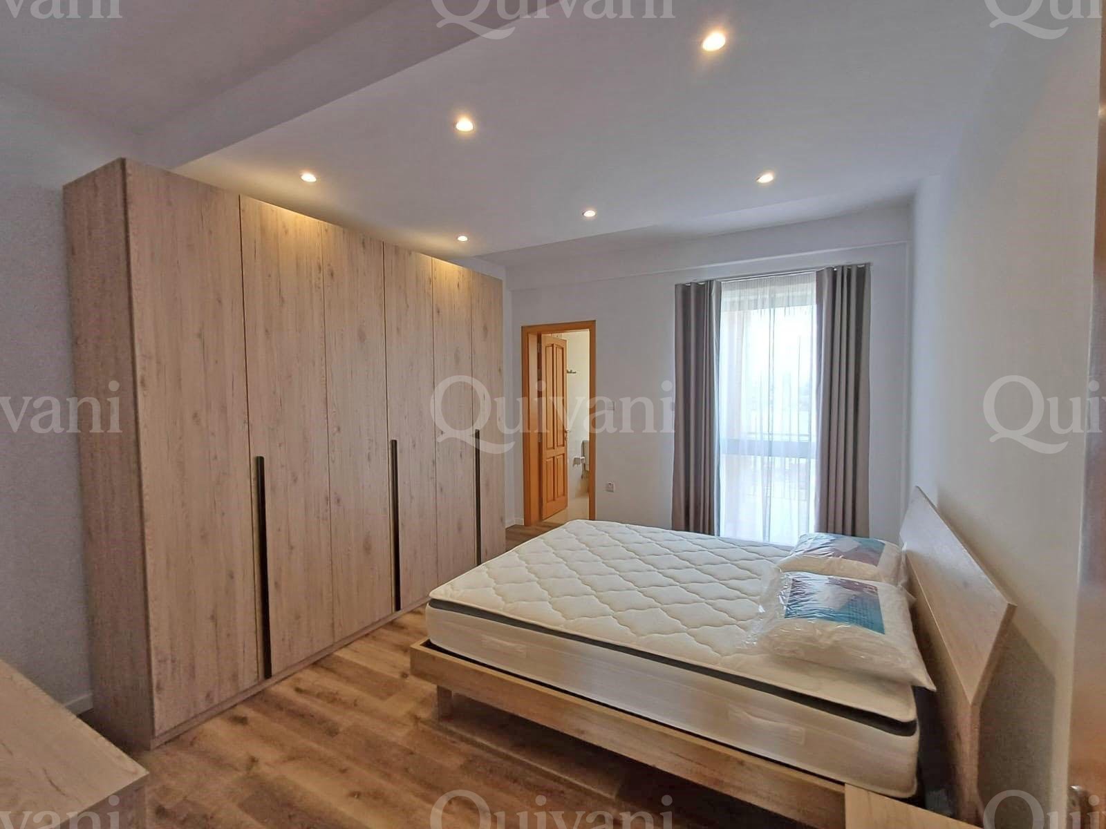 Sliema, Furnished Apartment