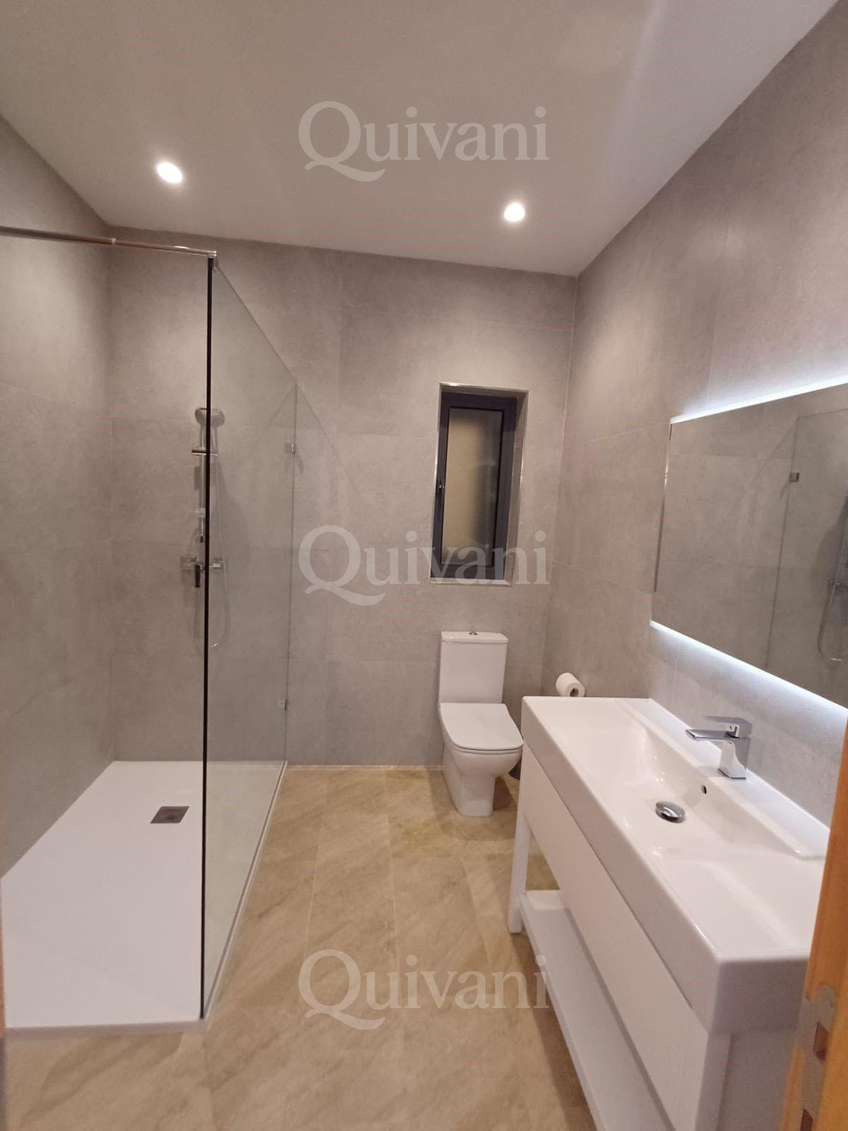 Sliema, Furnished Apartment