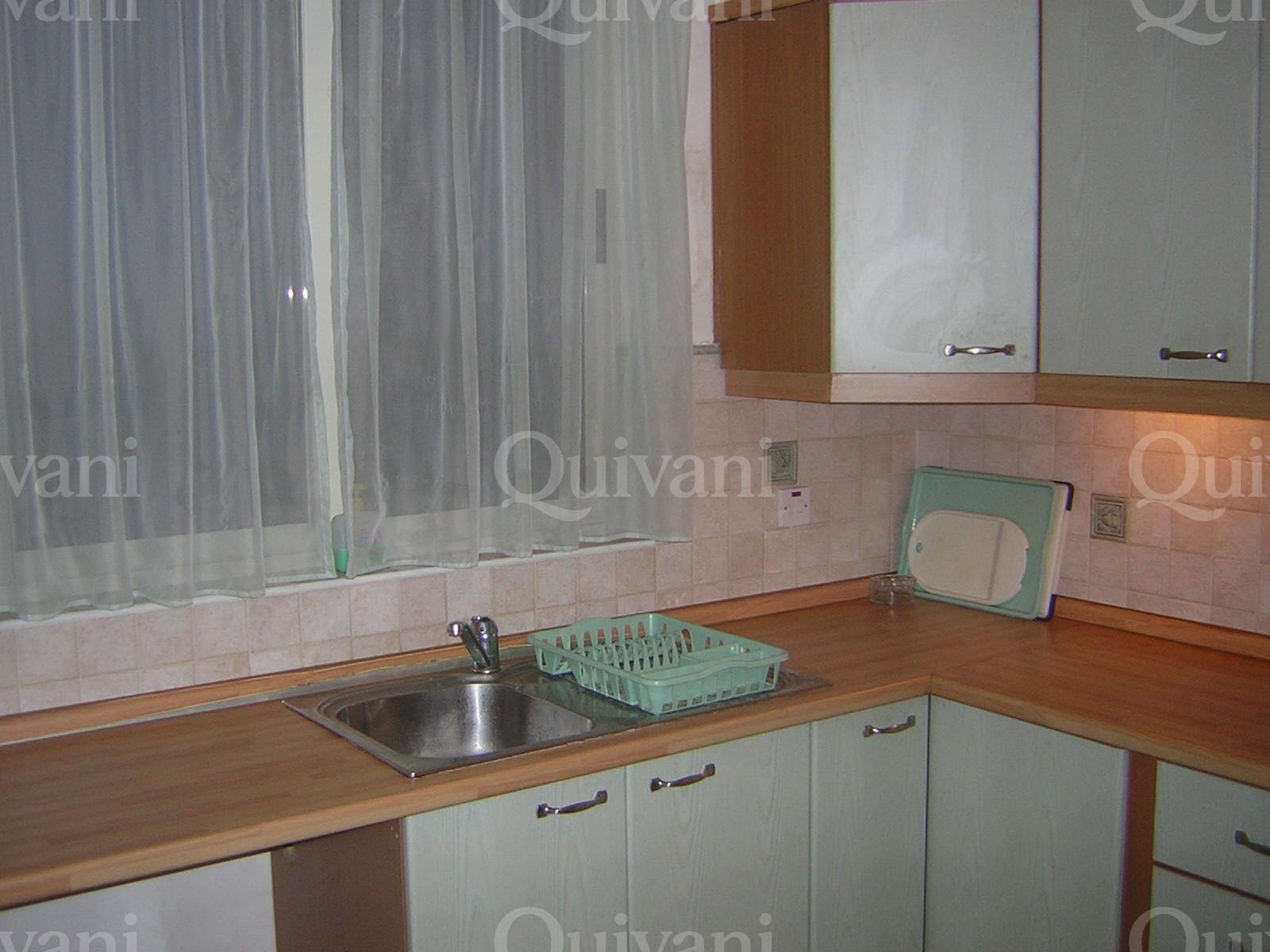Sliema, Furnished Apartment