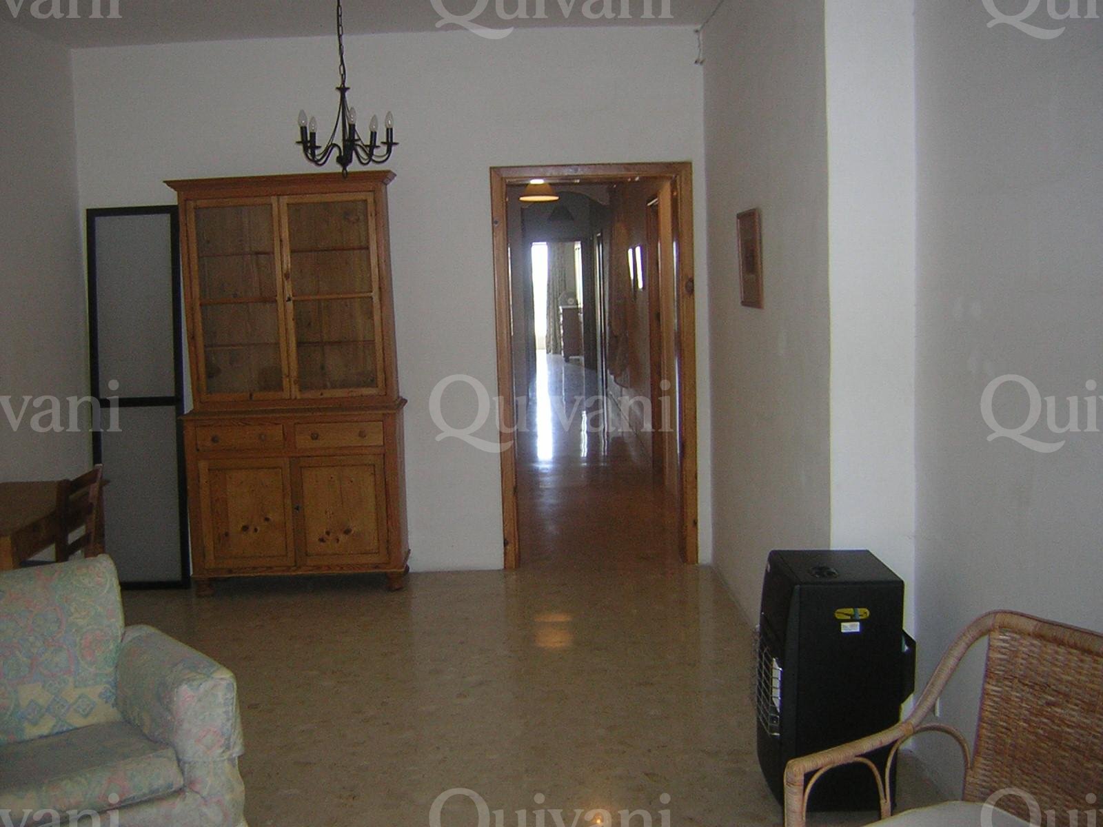 Sliema, Furnished Apartment