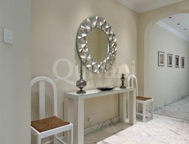 Sliema, Furnished Apartment