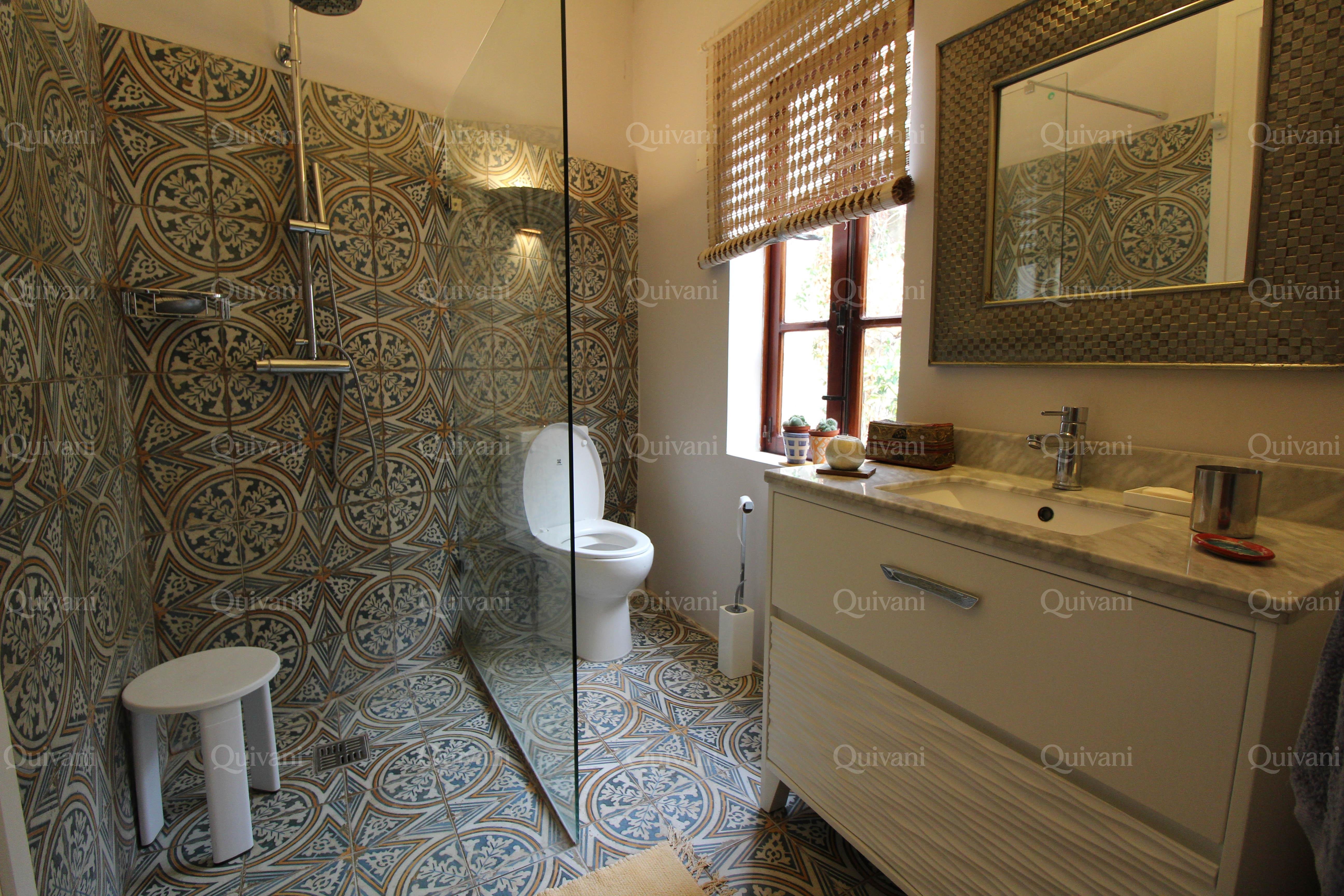 Attard, Furnished House of Character