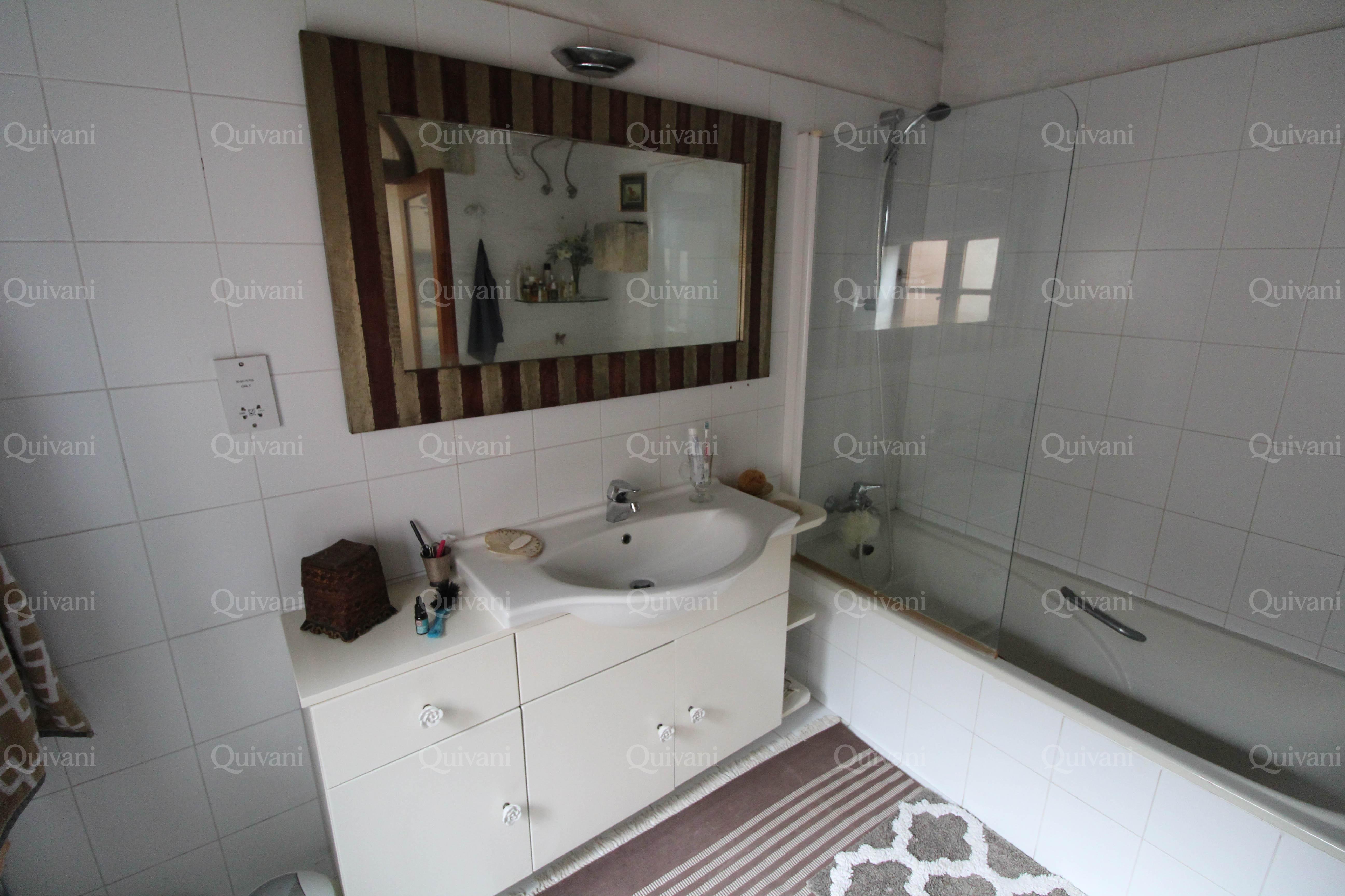 Attard, Furnished House of Character