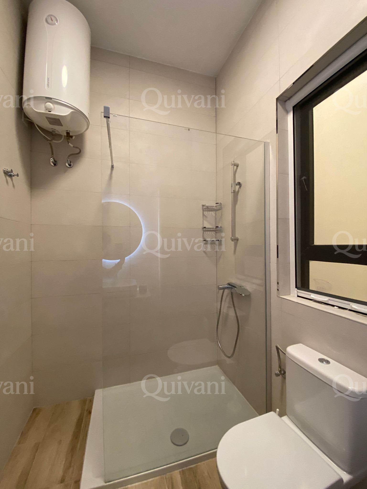 Sliema, Furnished Apartment