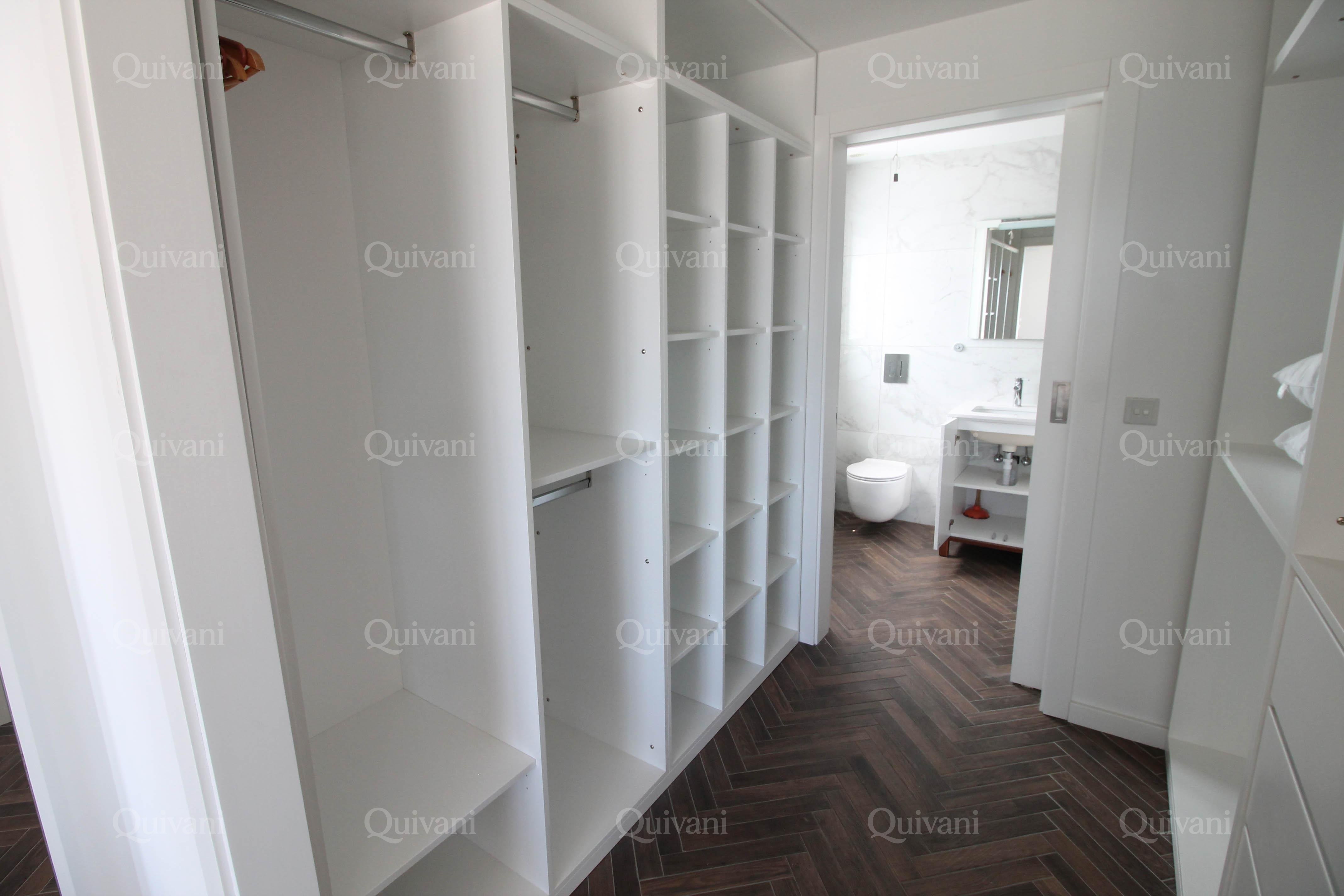 Attard, Furnished Fully Detached Villa