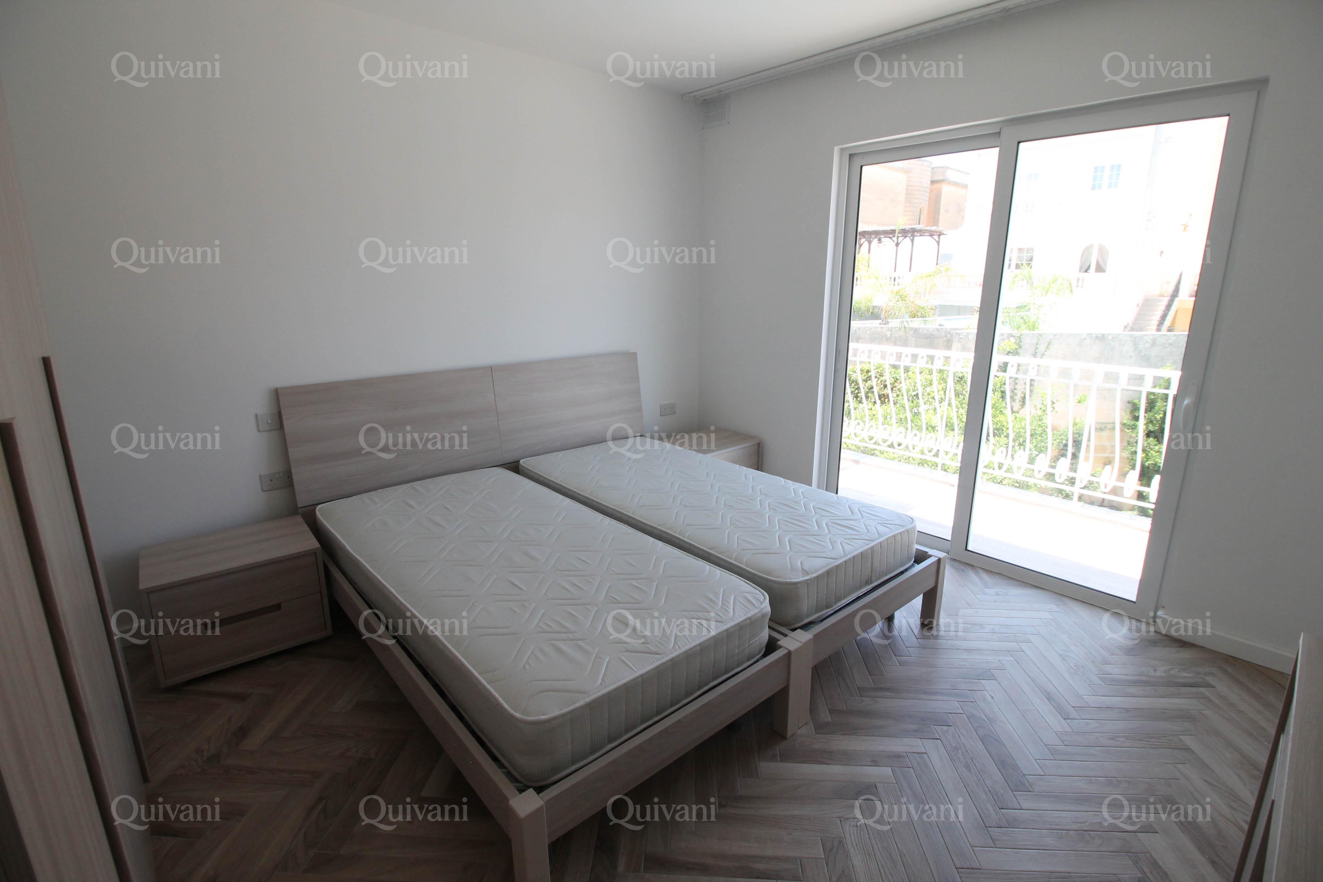 Attard, Furnished Fully Detached Villa