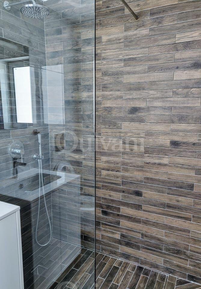 Attard, Furnished Fully Detached Villa