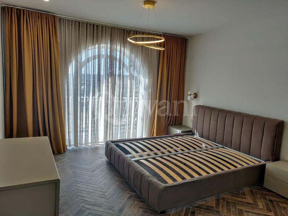 Attard, Furnished Fully Detached Villa