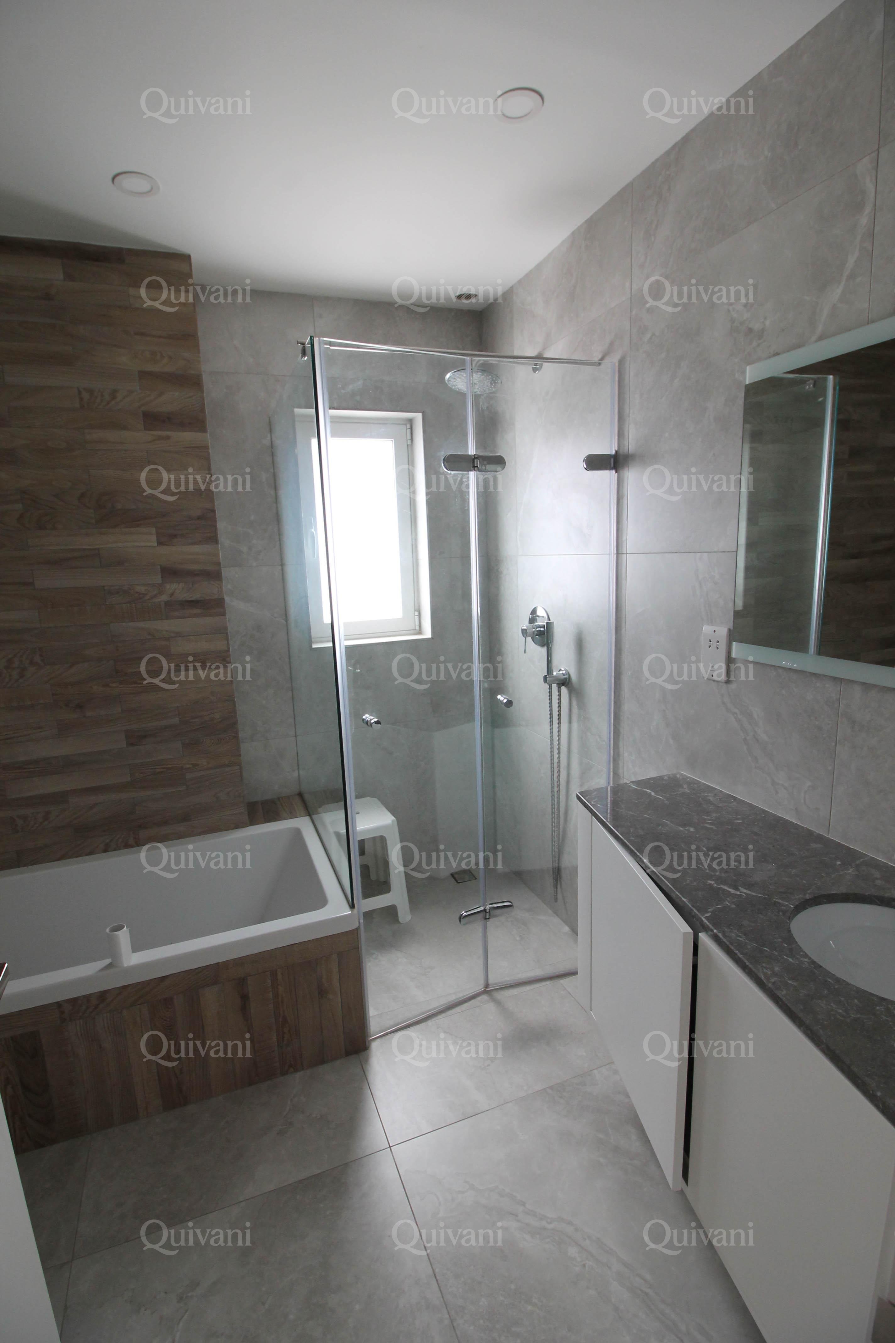 Attard, Furnished Fully Detached Villa