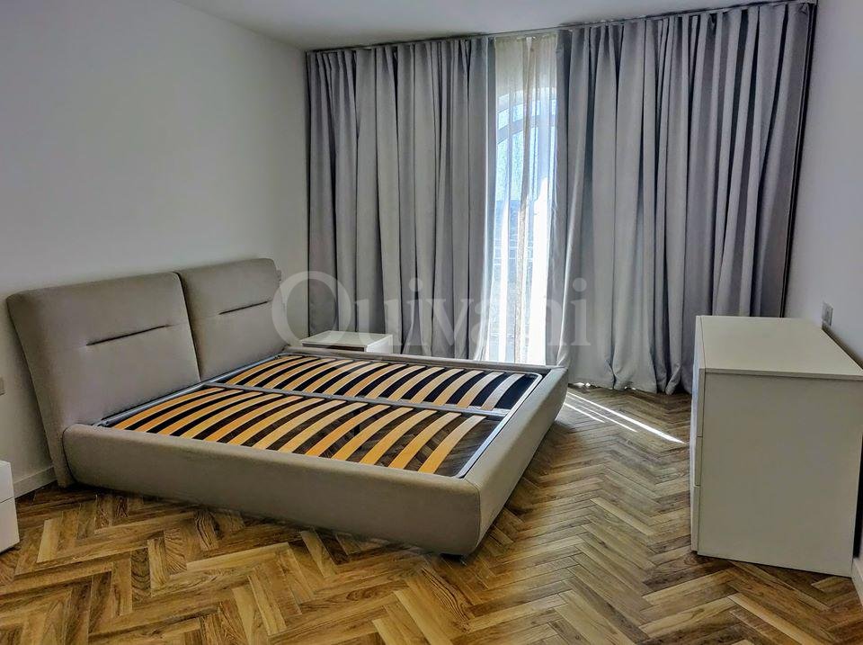 Attard, Furnished Fully Detached Villa