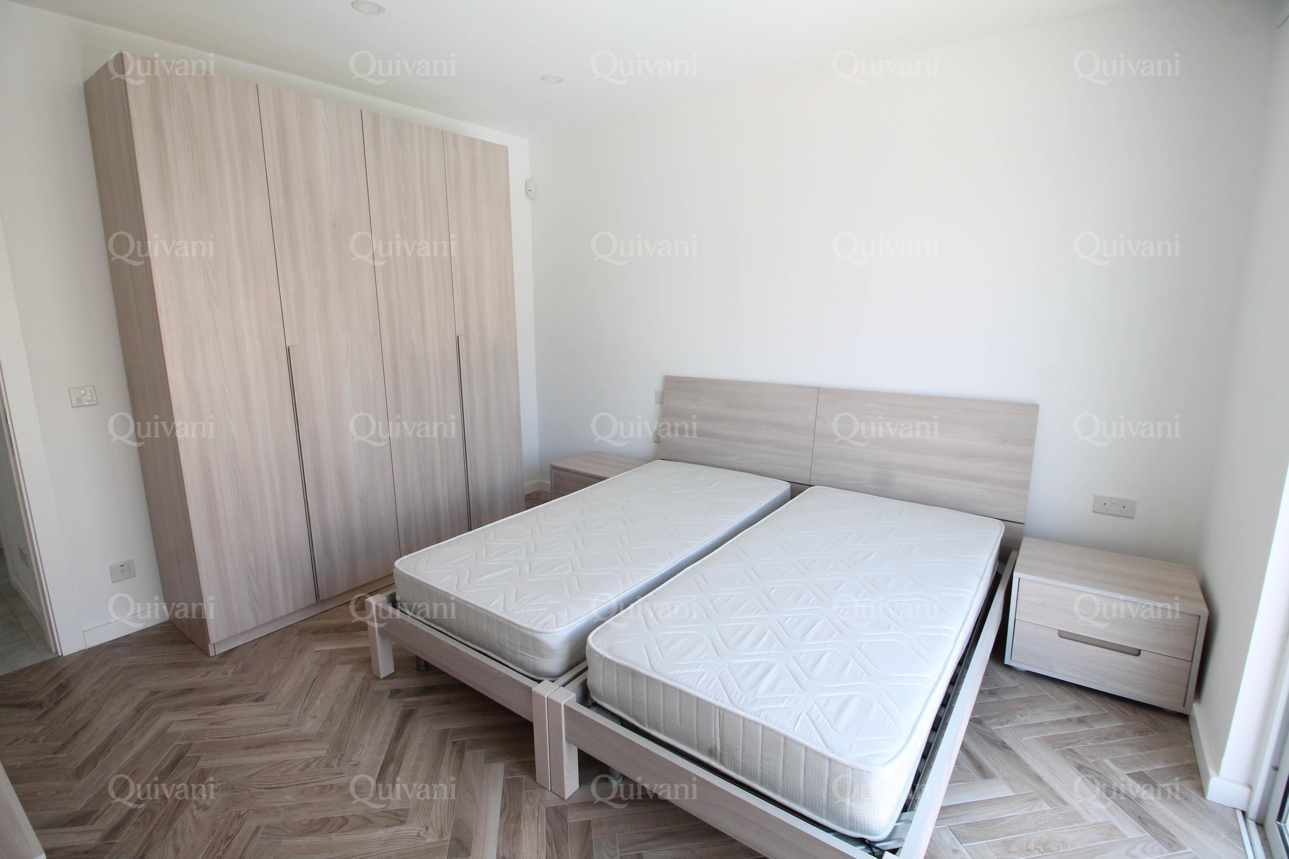 Attard, Furnished Fully Detached Villa