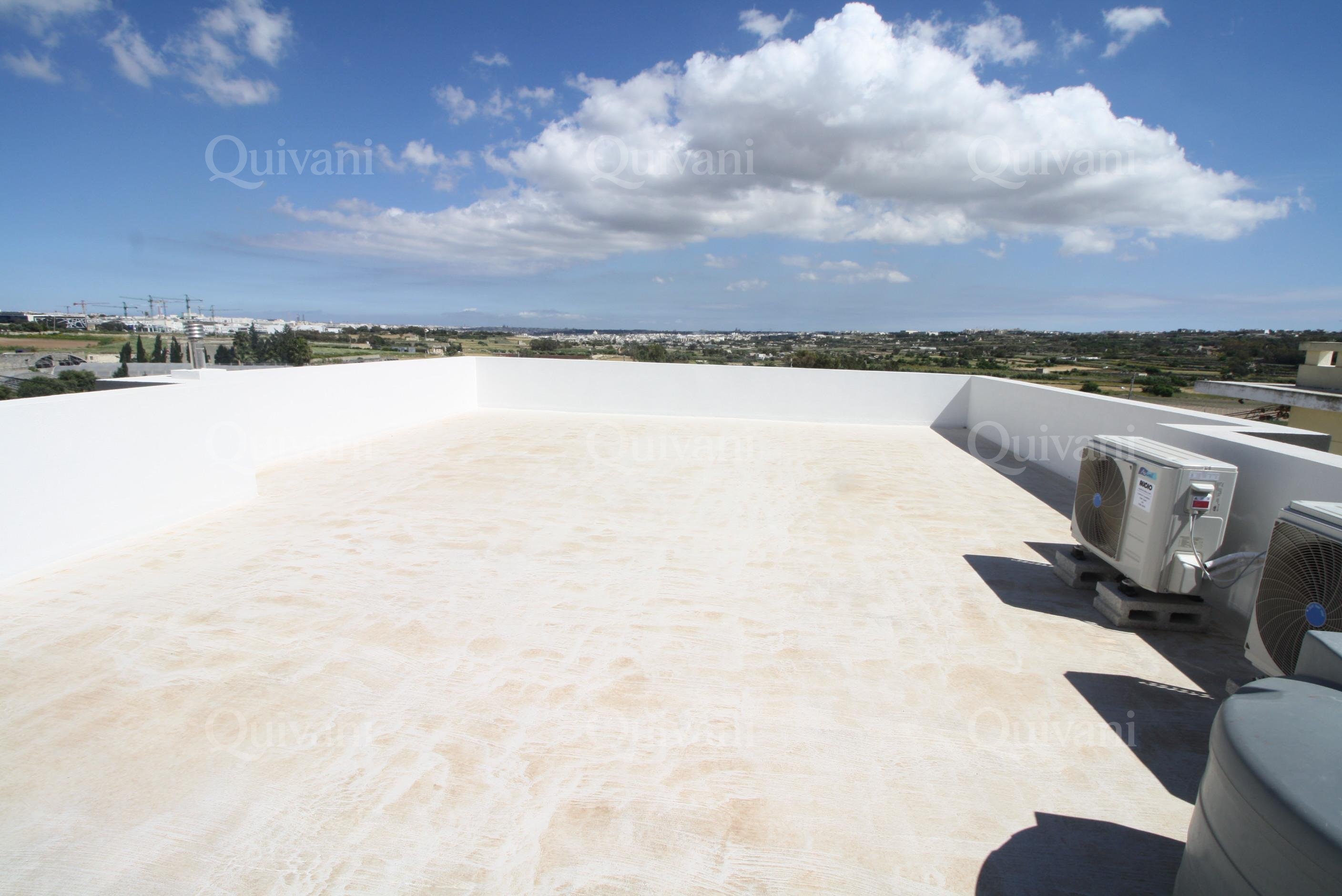 Attard, Furnished Fully Detached Villa