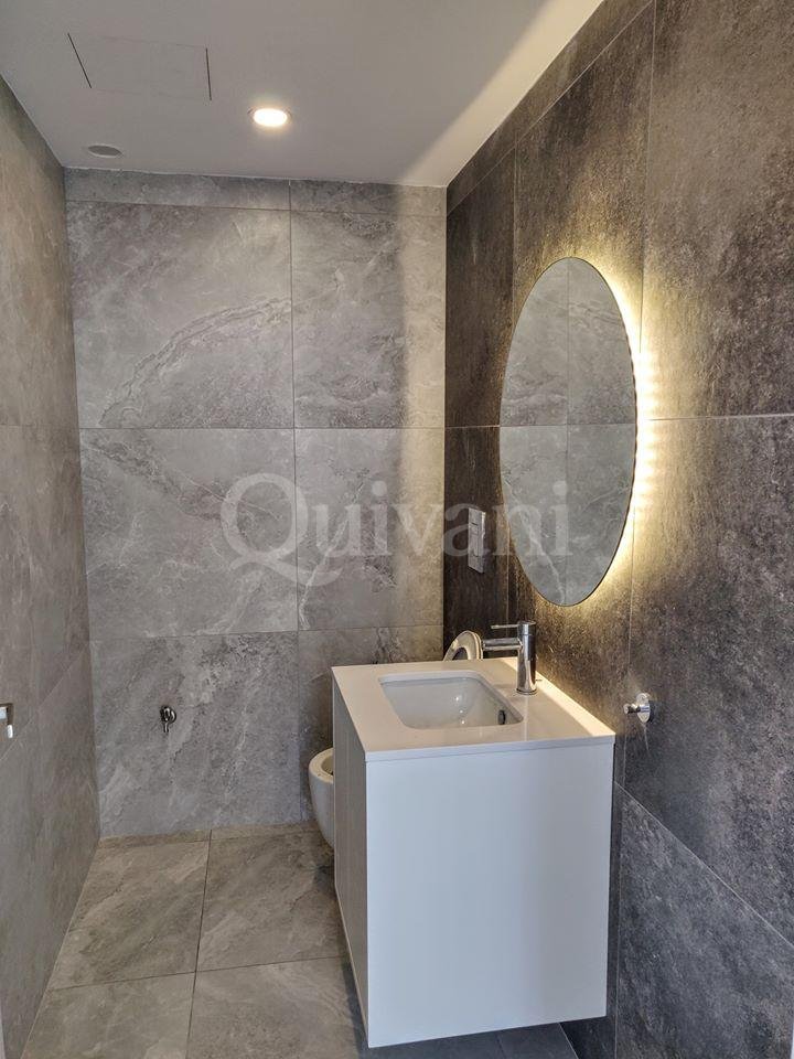 Attard, Furnished Fully Detached Villa