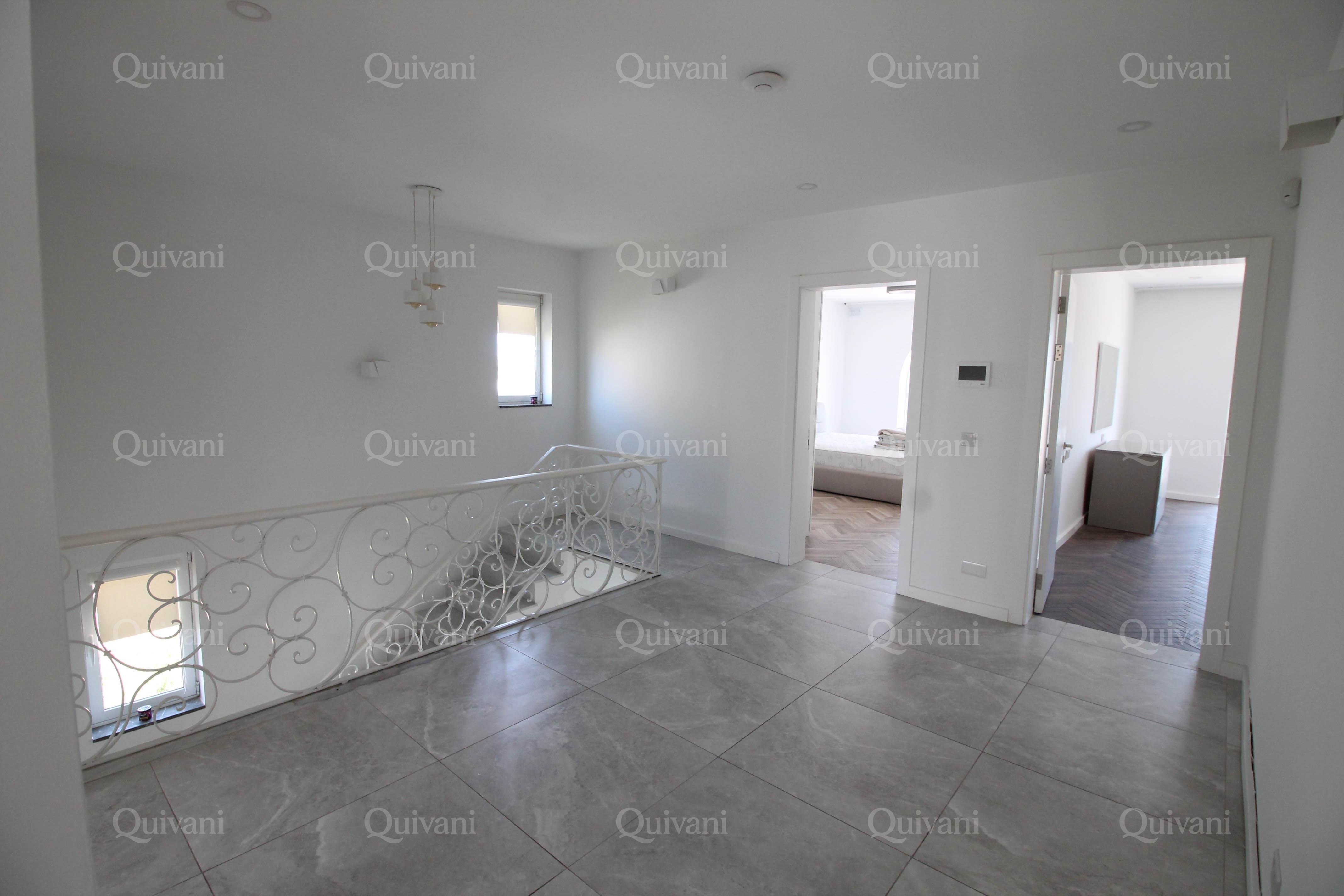 Attard, Furnished Fully Detached Villa