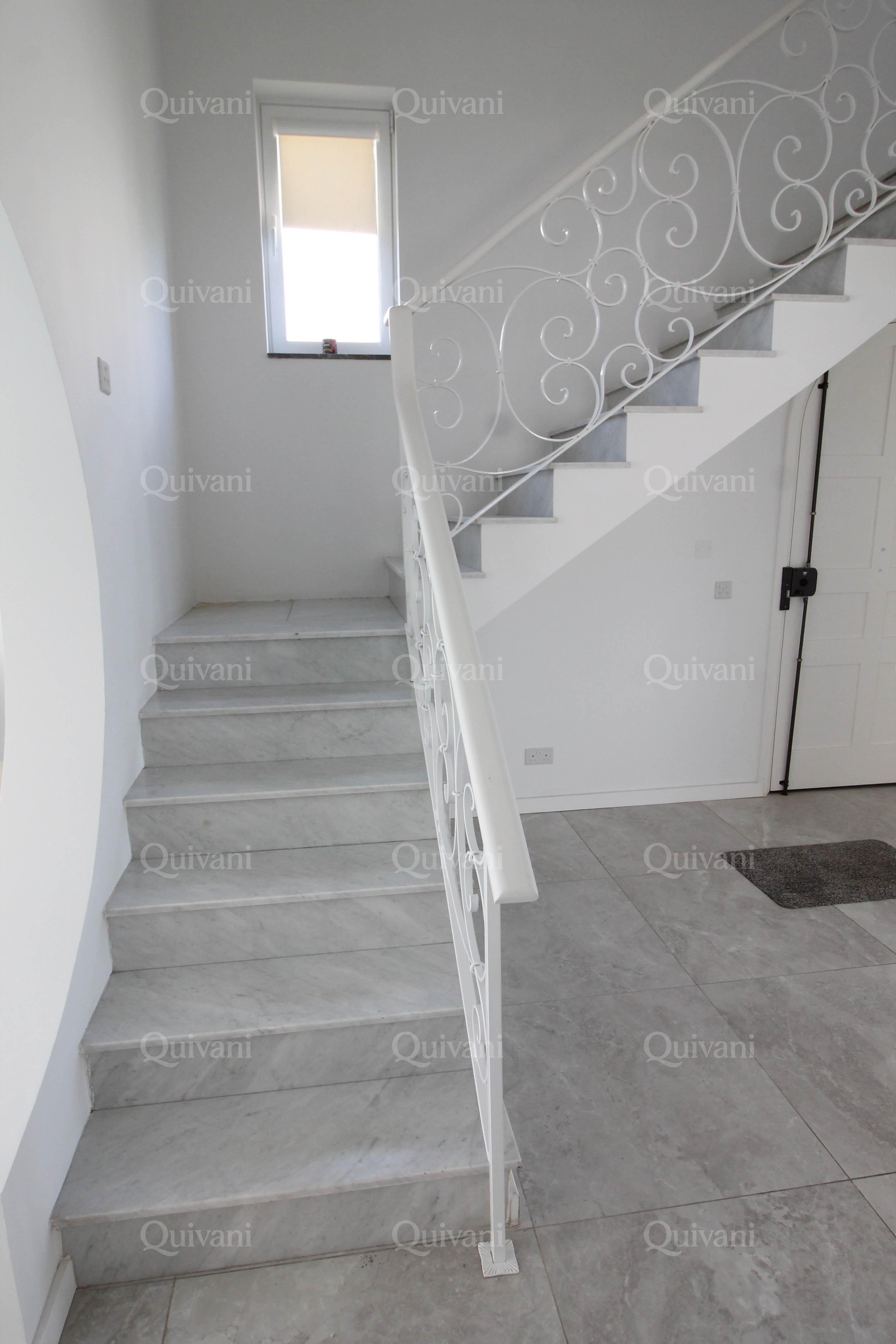 Attard, Furnished Fully Detached Villa
