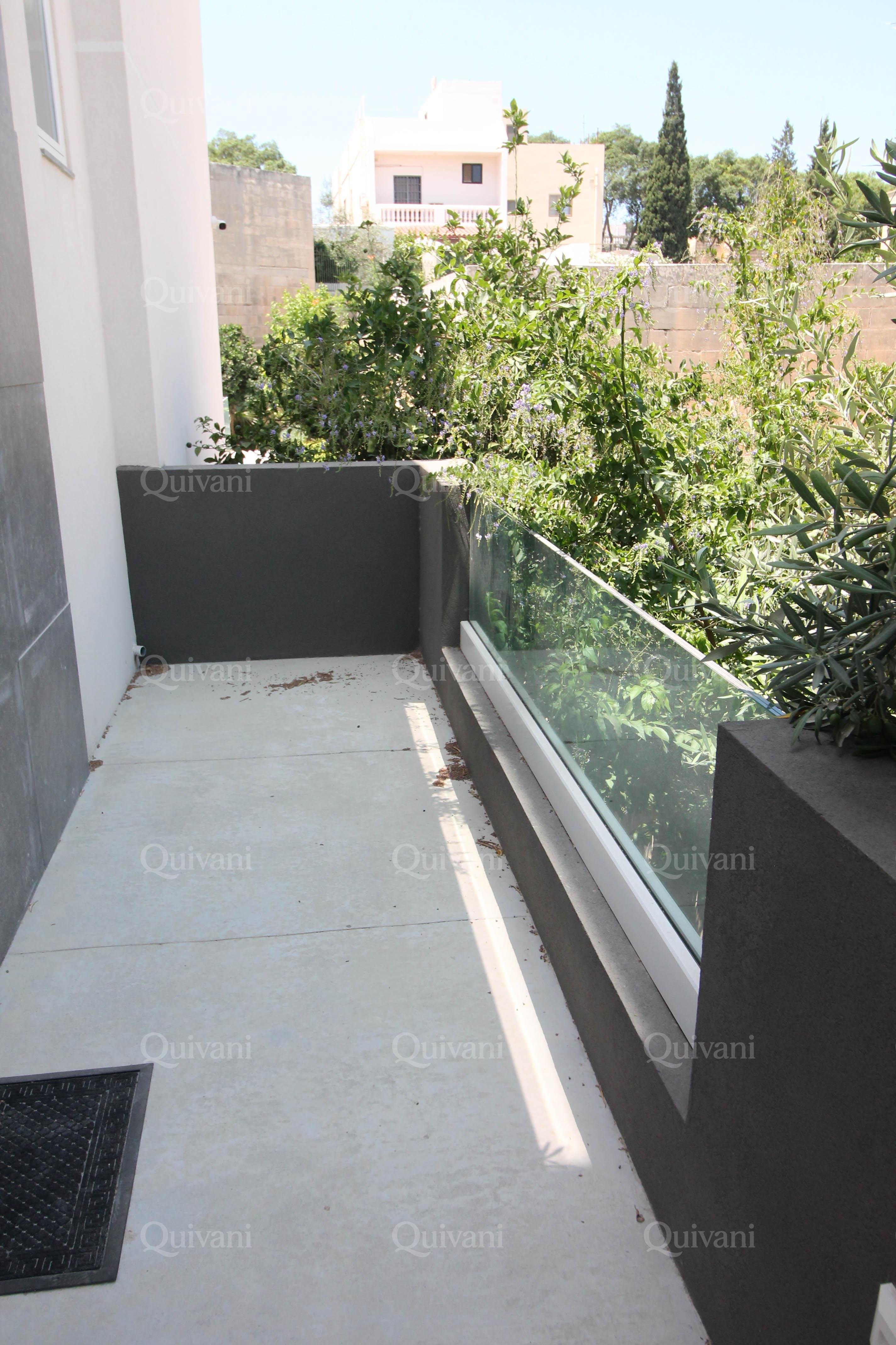 Attard, Furnished Fully Detached Villa