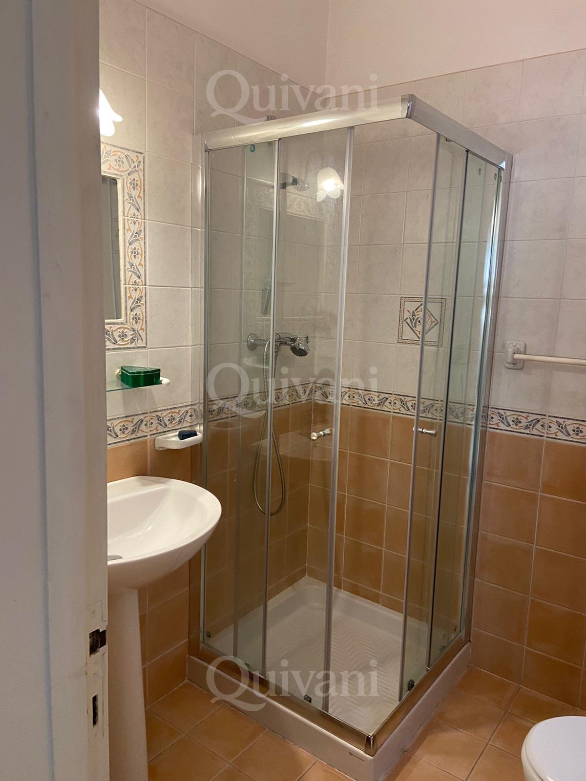 Ta'' Xbiex, Furnished Apartment