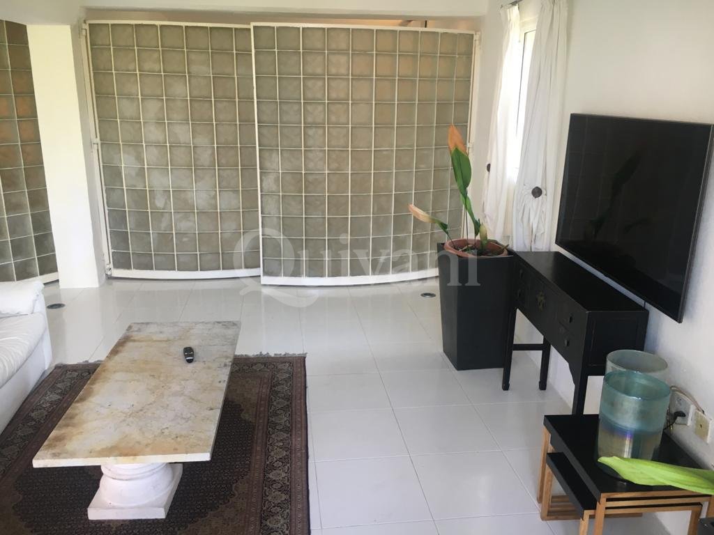 Madliena, Furnished Maisonette