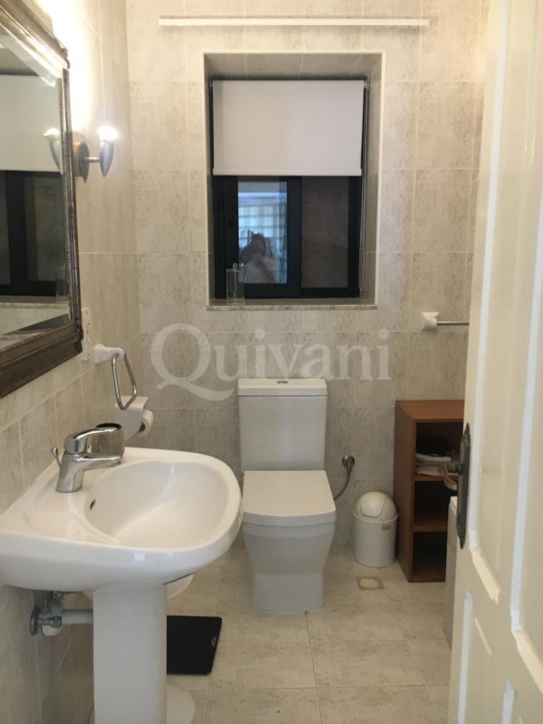 Madliena, Furnished Maisonette
