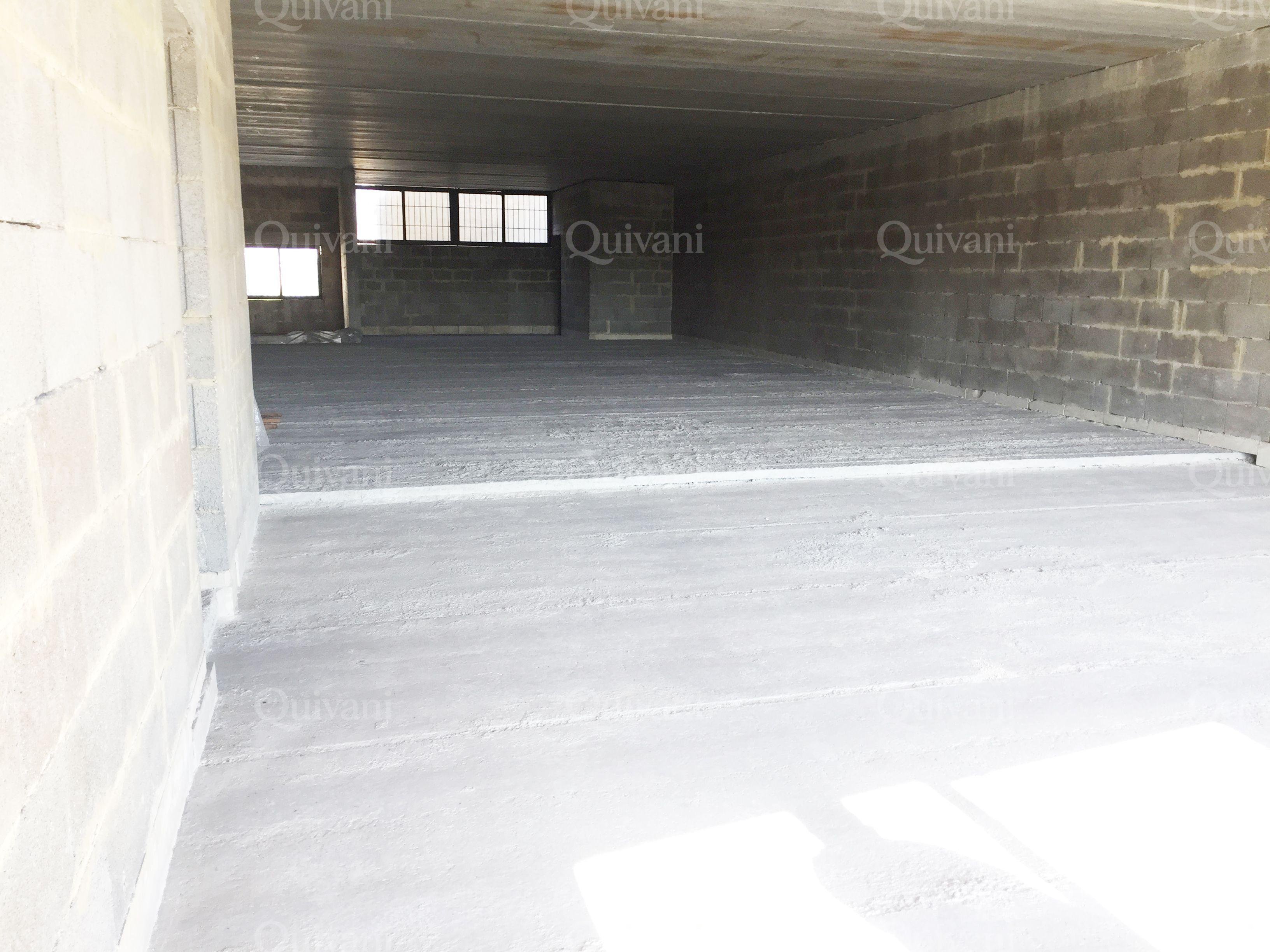 Qormi, Finished Showroom