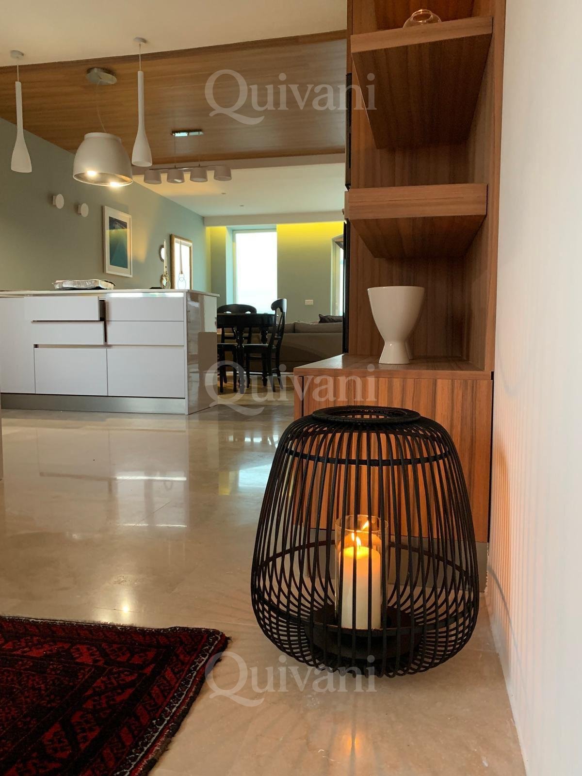 Mgarr (Gozo), Furnished, Apartment