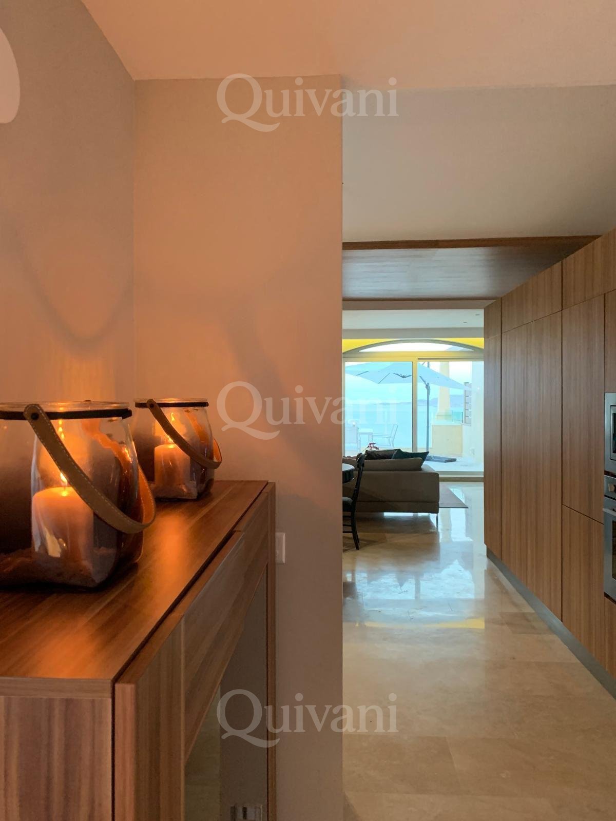 Mgarr (Gozo), Furnished, Apartment