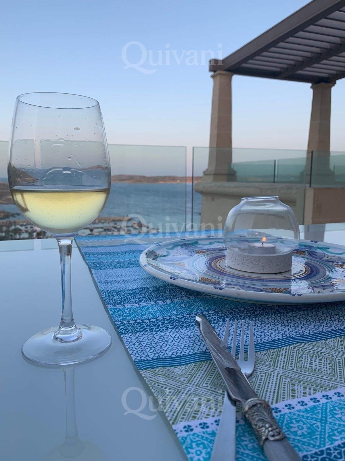 Mgarr (Gozo), Furnished, Apartment