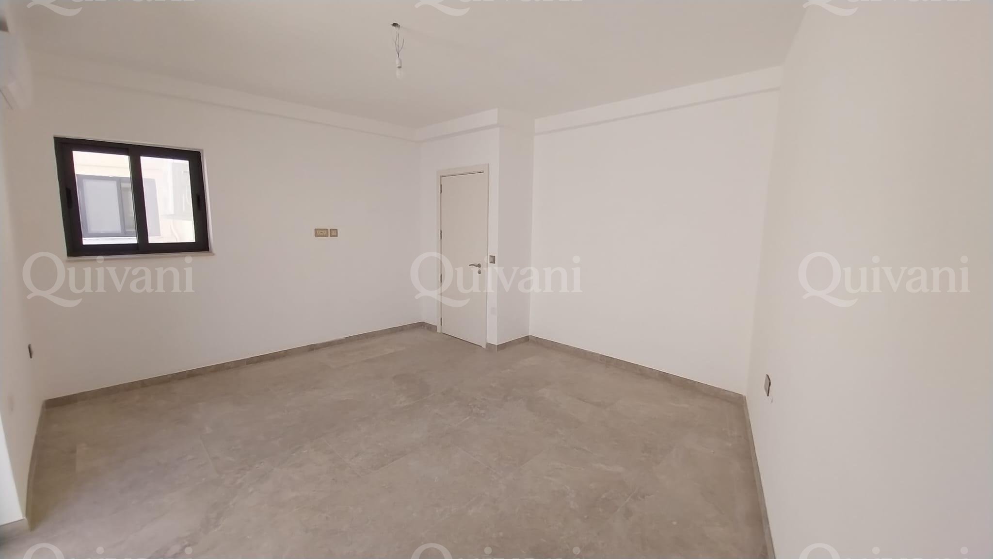 Ghajnsielem, Finished Apartment with optional garage