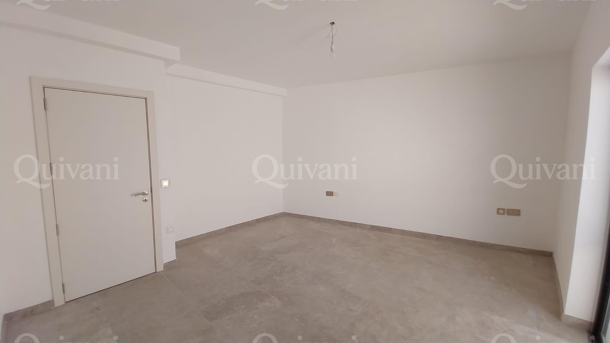Ghajnsielem, Finished Apartment with optional garage