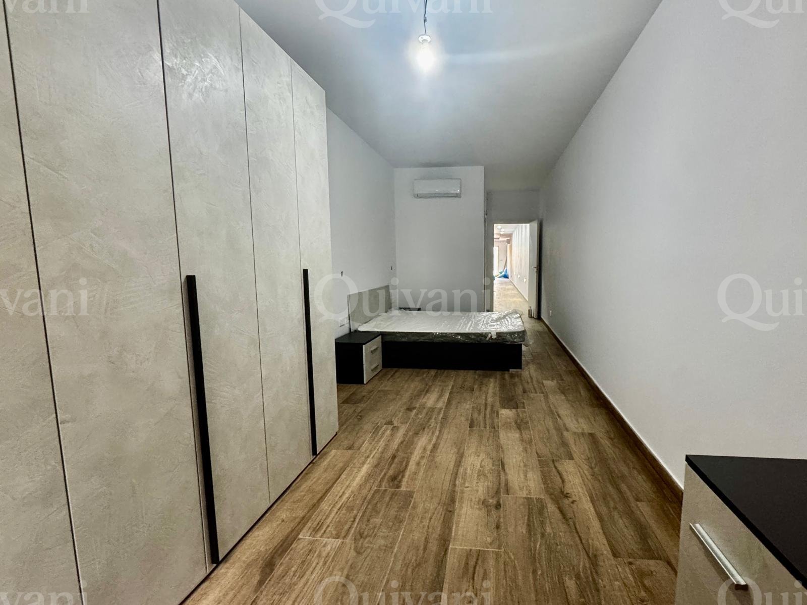 Xewkija, Furnished, Apartment