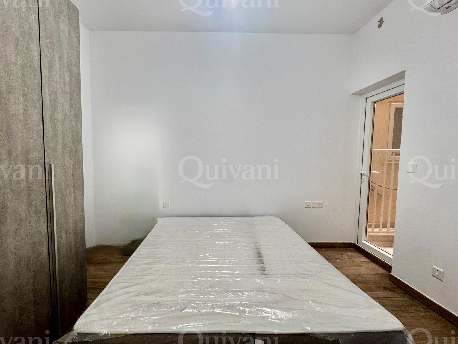 Xewkija, Furnished, Apartment