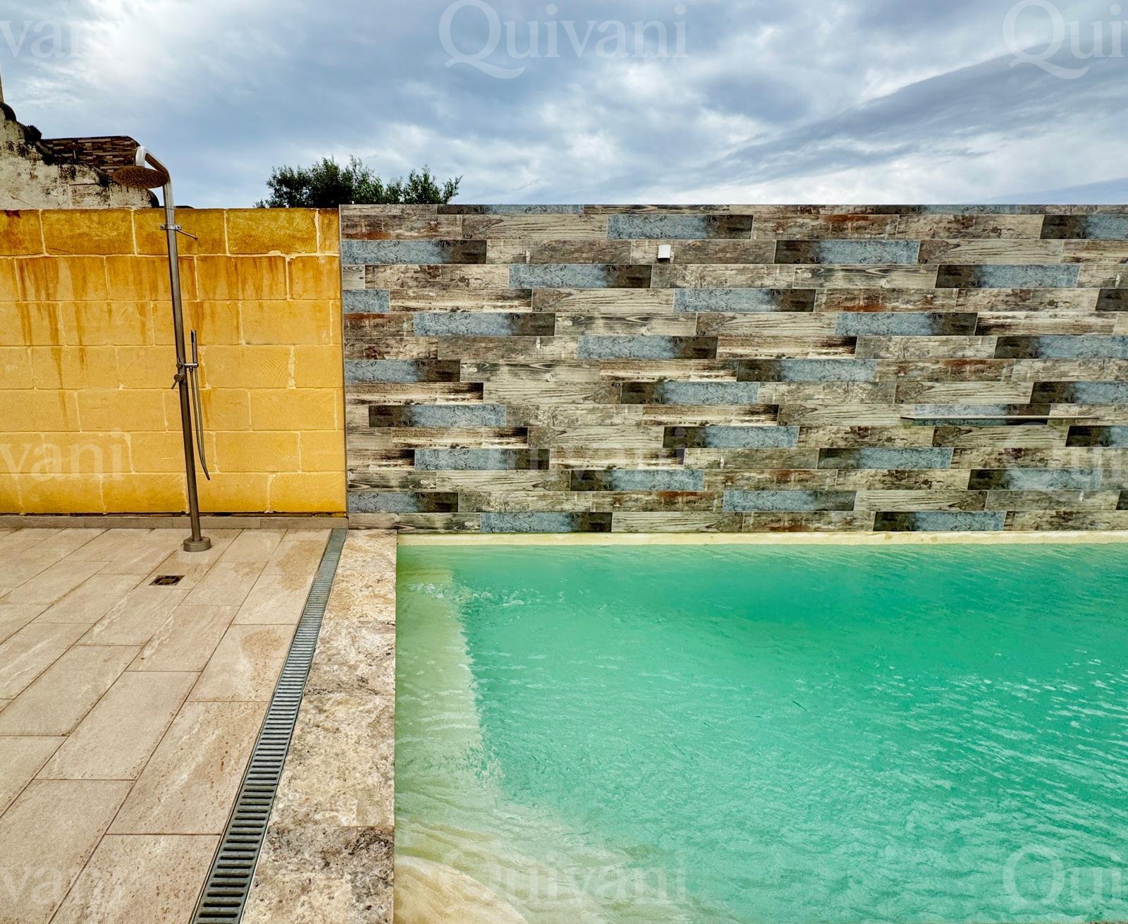 Xewkija, Furnished, Apartment