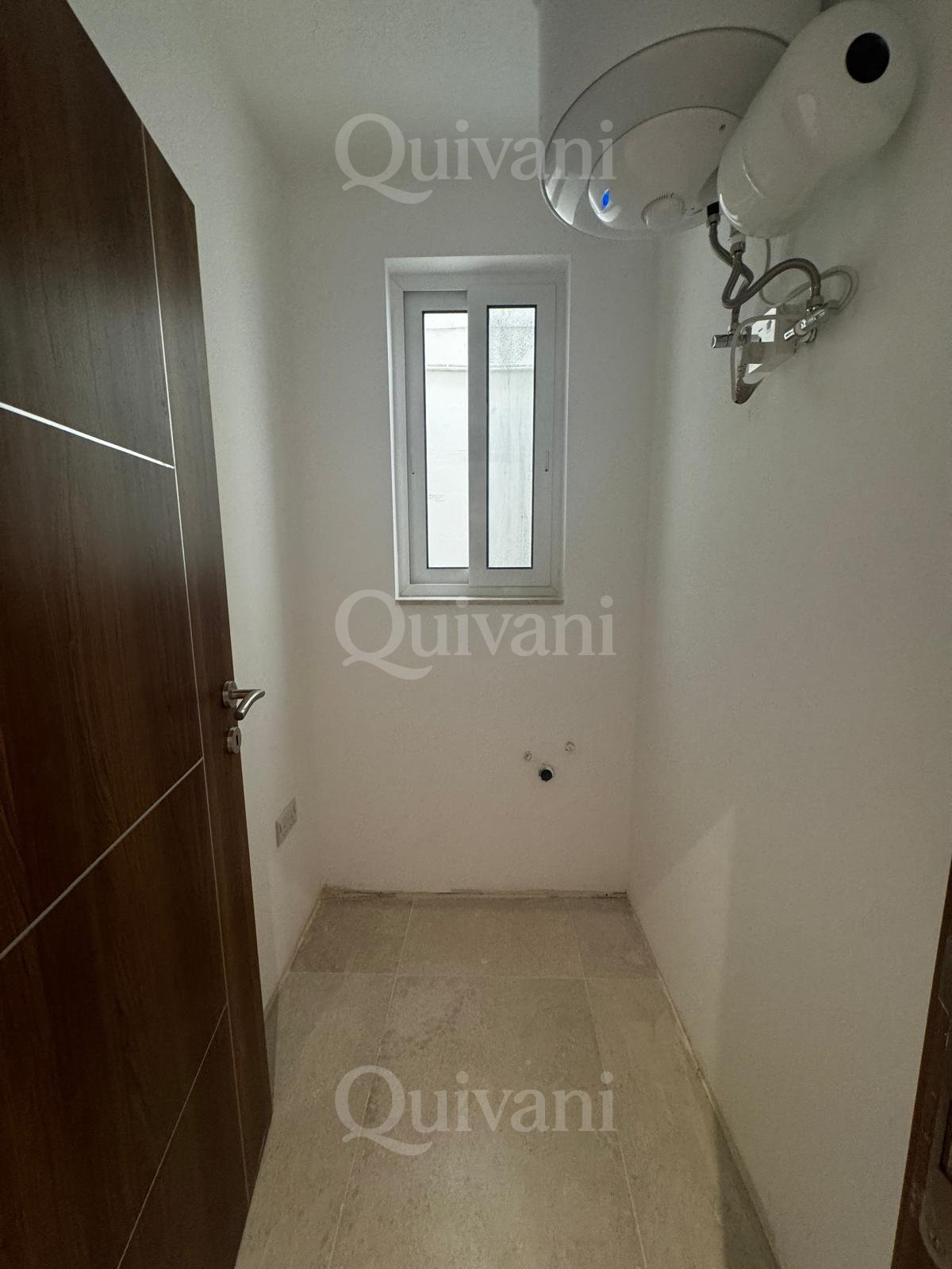 Gharb, Furnished Apartment