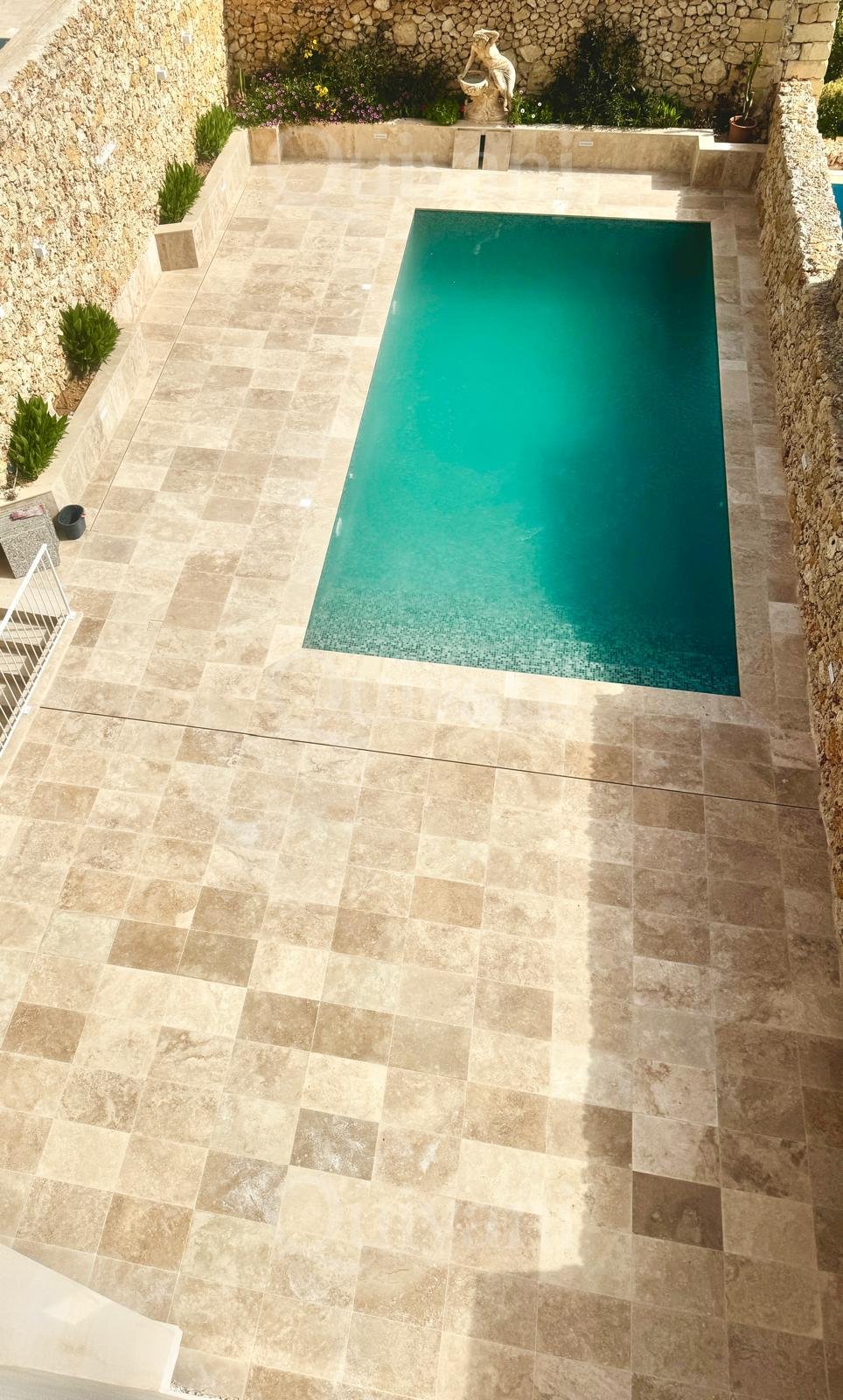 Gharb, Modern Furnished Apartment