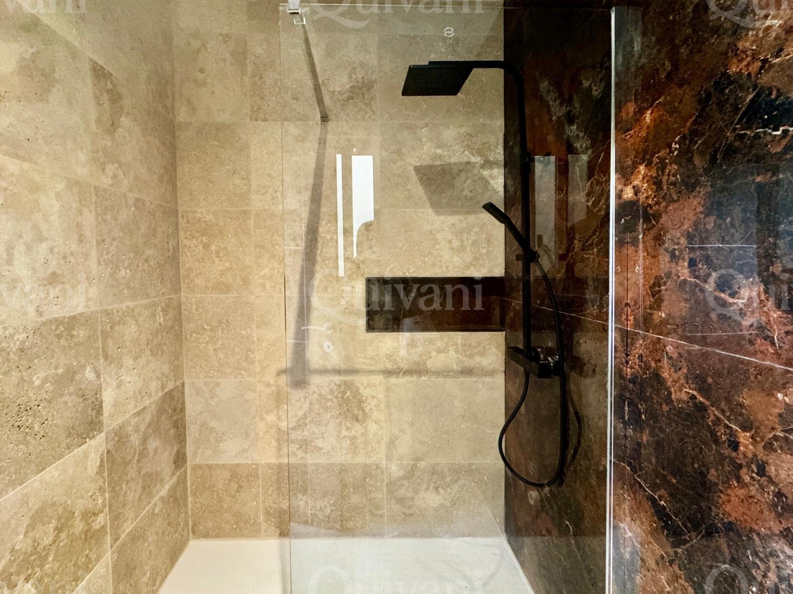 Gharb, Modern Furnished Apartment