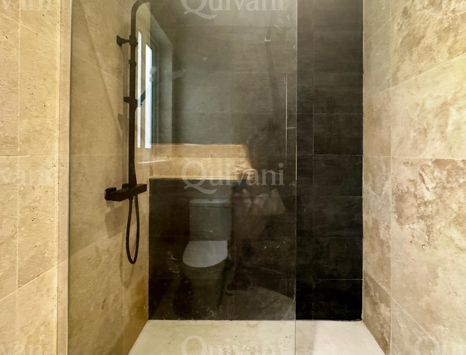 Gharb, Modern Furnished Apartment