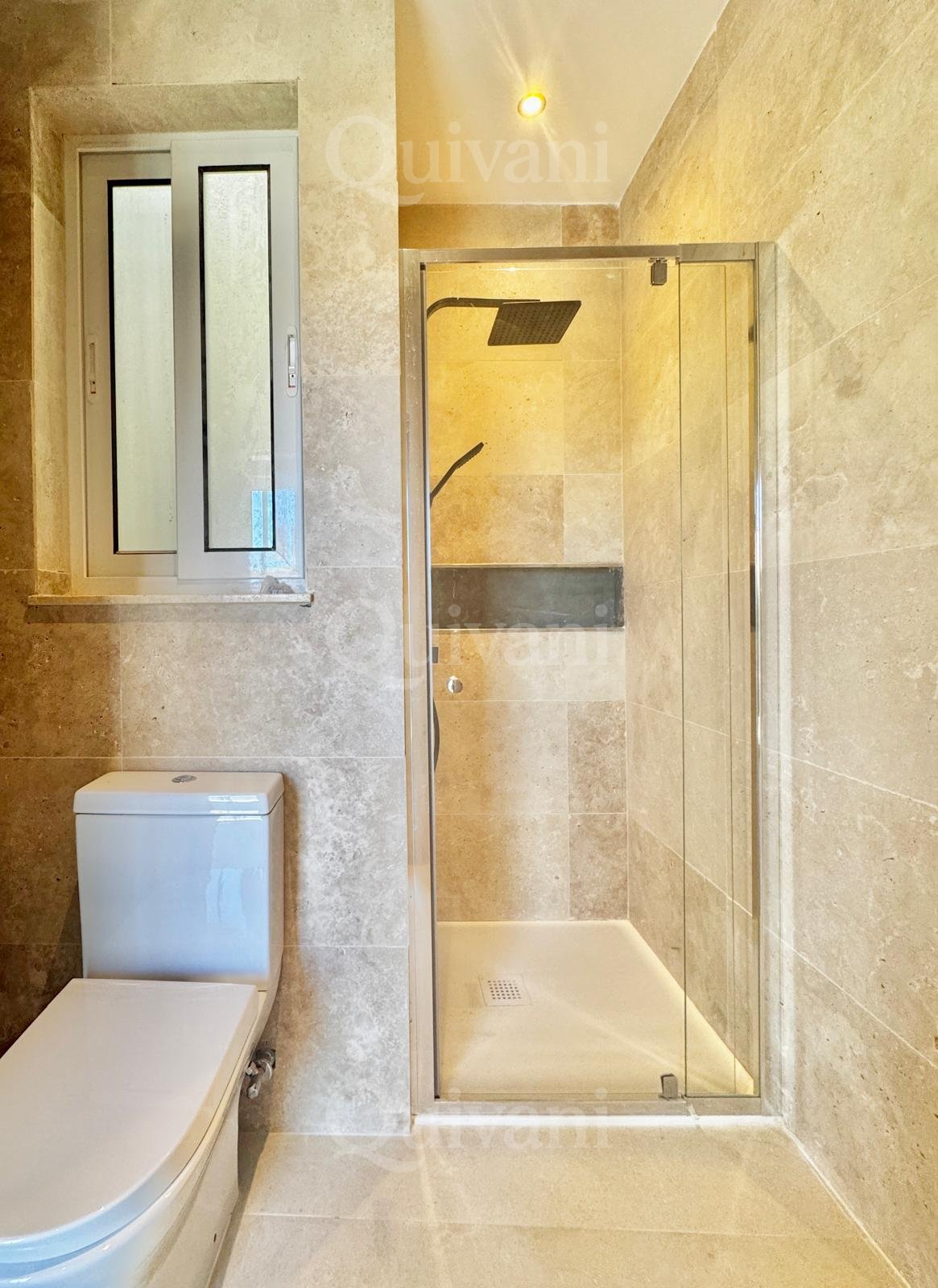 Gharb, Modern Furnished Apartment
