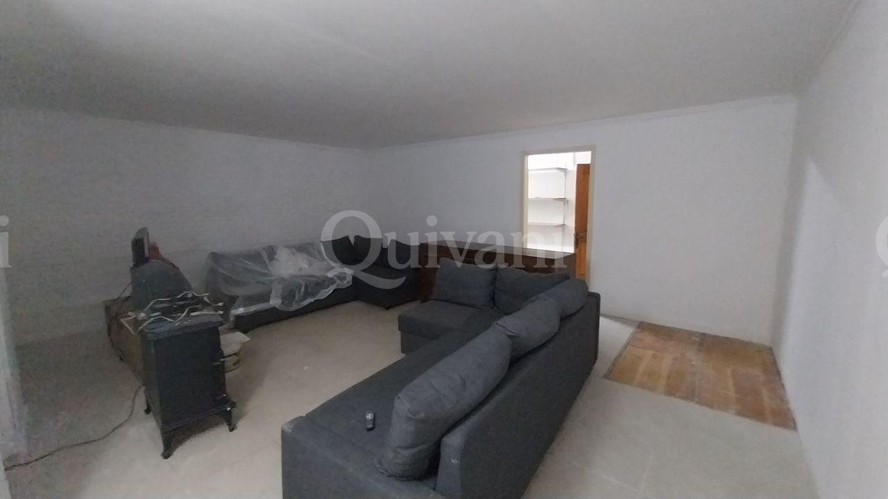 Qala Furnished House of Character