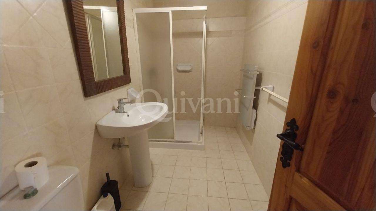 Qala Furnished House of Character